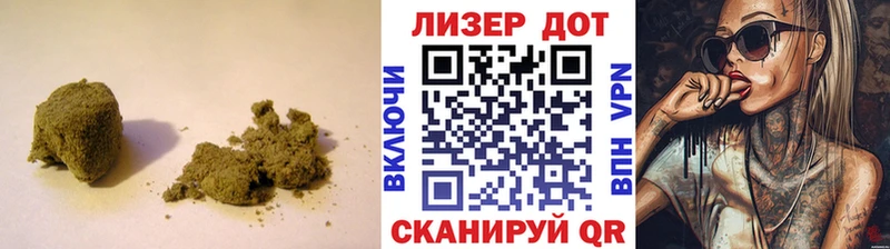 даркнет сайт  Билибино  Лсд 25 экстази ecstasy 