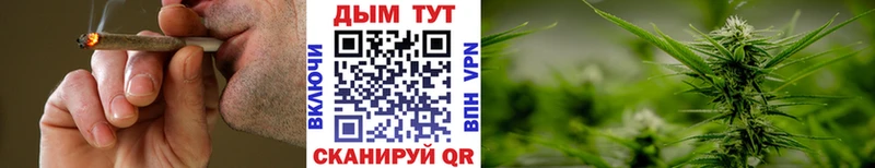 дарнет шоп  Билибино  Конопля SATIVA & INDICA 